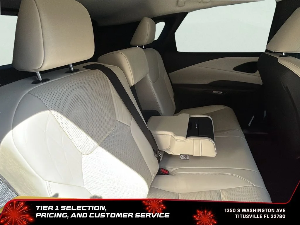 Used 2023 Brown Lexus 350 Premium Plus image 31
