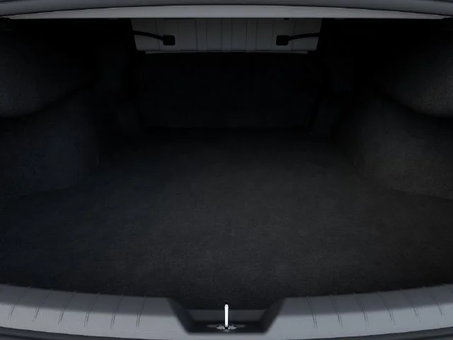 New 2027 Gray Kia GT-Line image 19