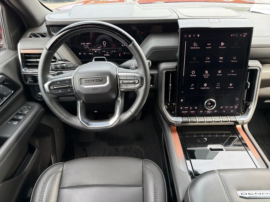 1GKS2DRL5SR103831