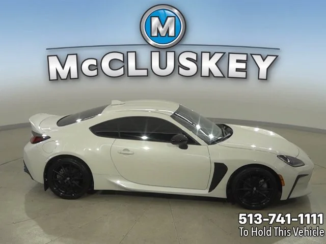 Used 2023  Toyota Premium image 12
