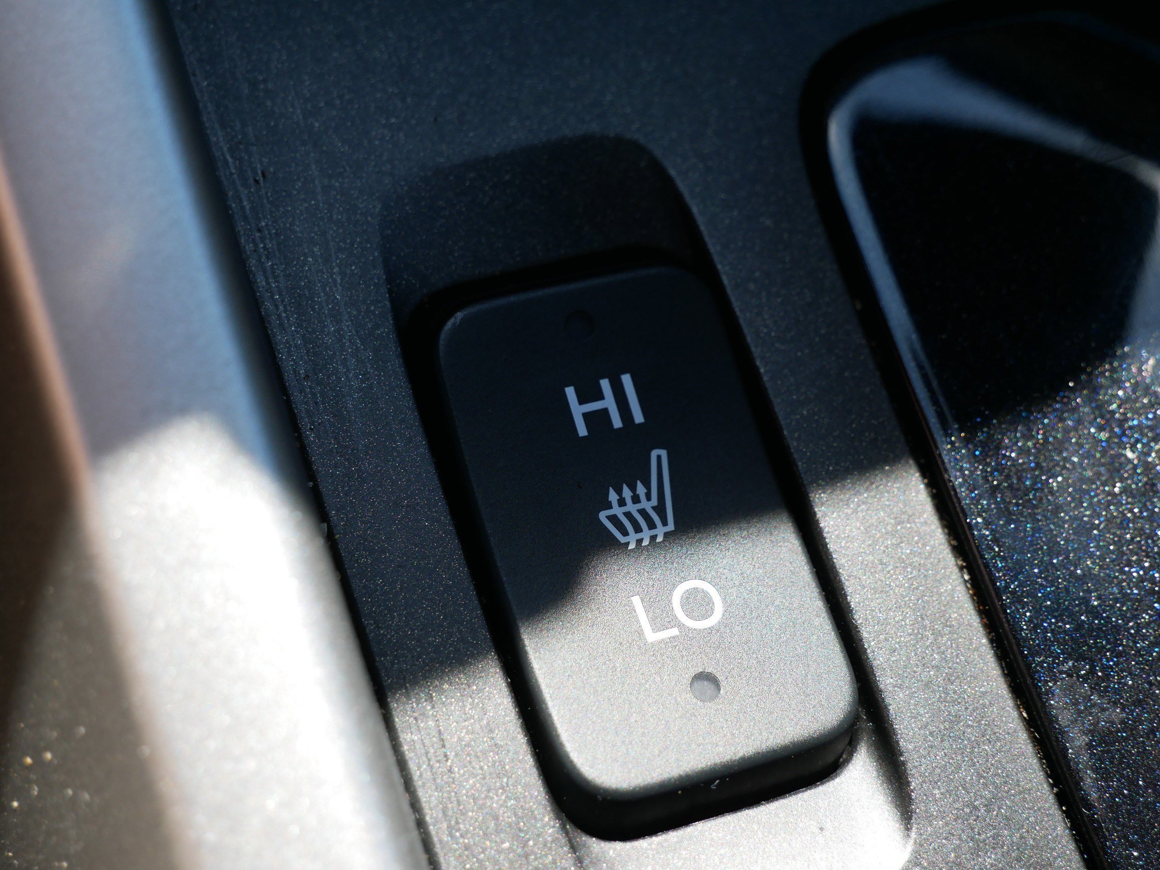 2015 Honda Accord EX-L - Photo 27