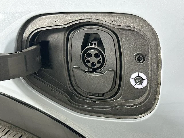 New 2026 Gray Ford Premium image 24