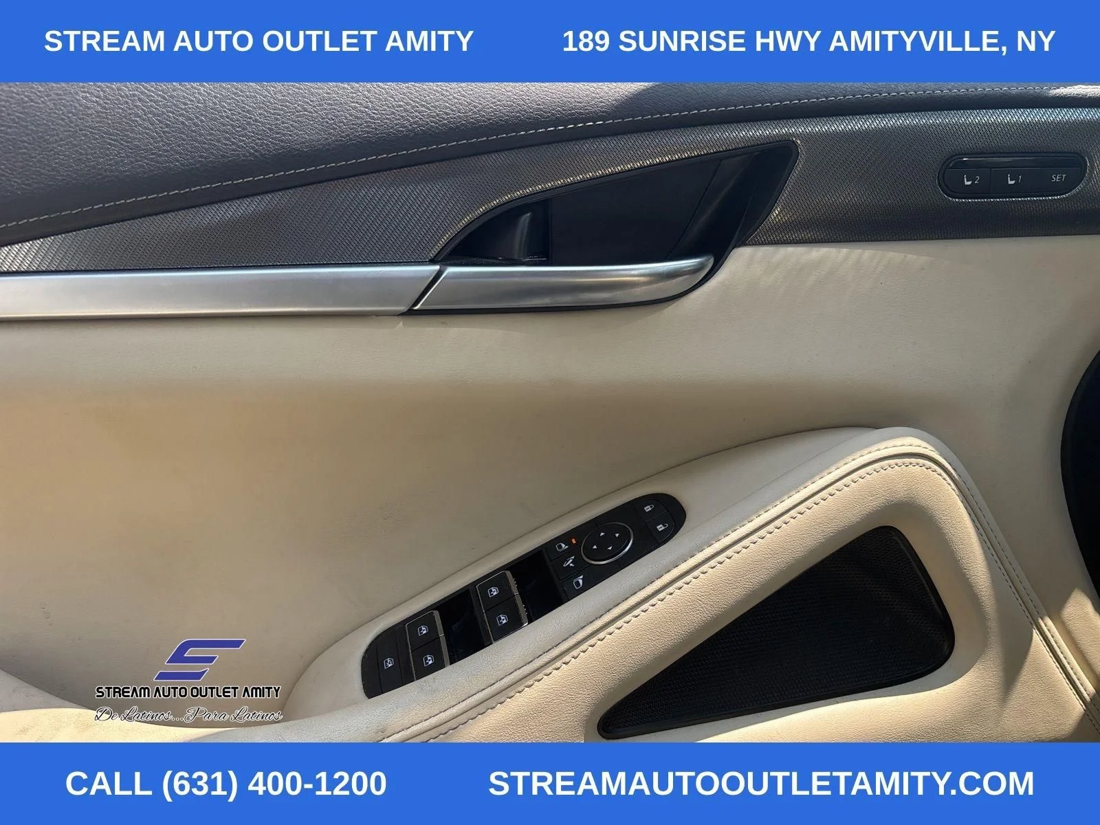 2022 INFINITI QX60 LUXE - Photo 27