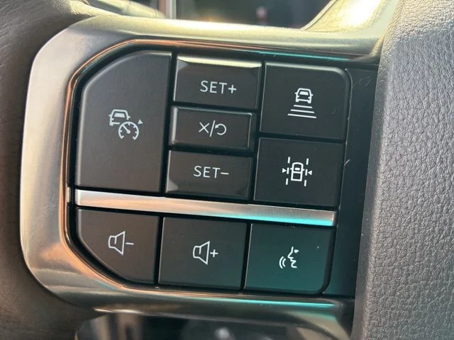 2026 Ford F-350 Super Duty King Ranch - Photo 38