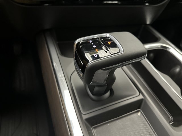 2026 GMC Sierra 1500 SLT - Photo 23
