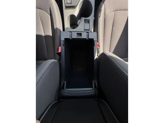 New 2026 SAPPHIRE BLUE PEARL Subaru Premium image 26