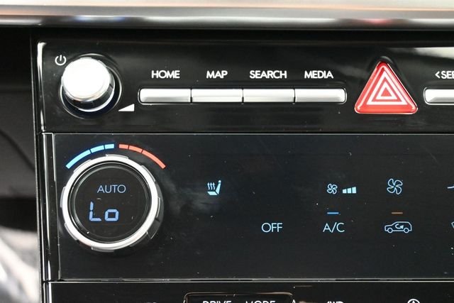 2025 Hyundai Santa Fe XRT - Photo 24