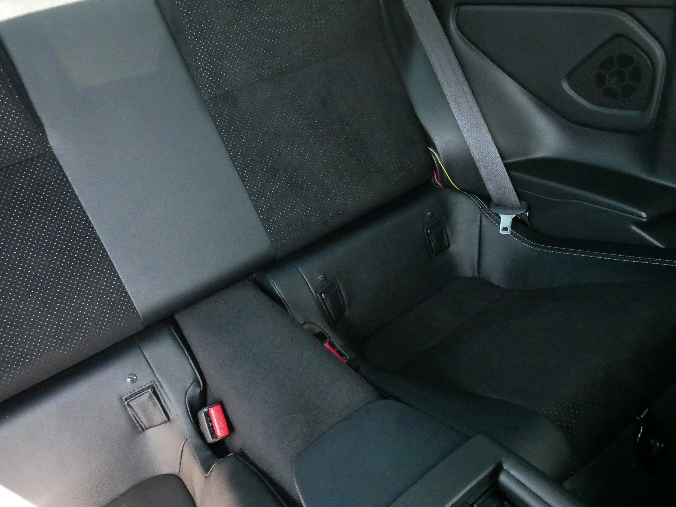 Used 2023 Track bRed Toyota Premium image 14