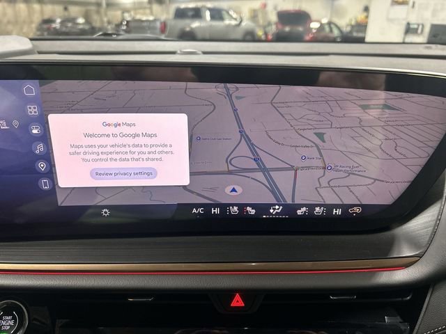 2026 Buick Envision Avenir - Photo 18