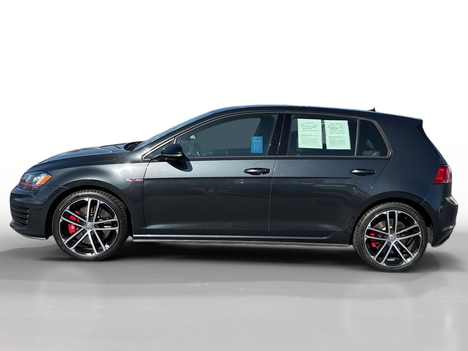 3VW447AU2HM036956