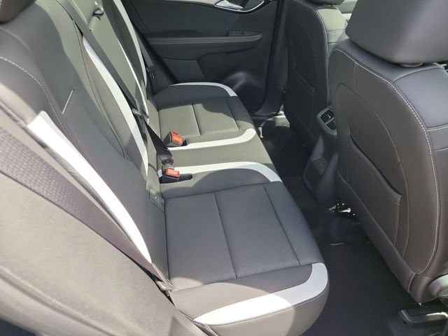 2026 Buick Envision Sport Touring - Photo 30