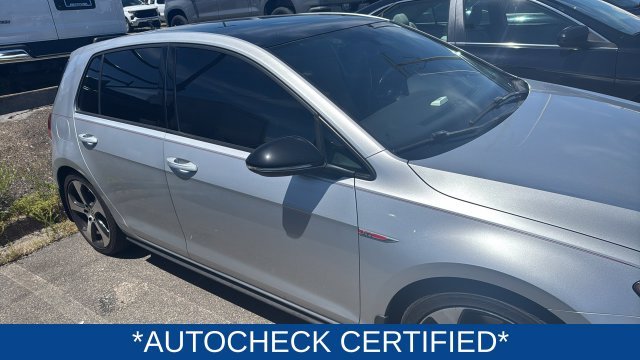 3VW447AU3GM031358