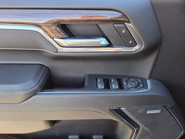 2026 Chevrolet Silverado 1500 RST - Photo 9