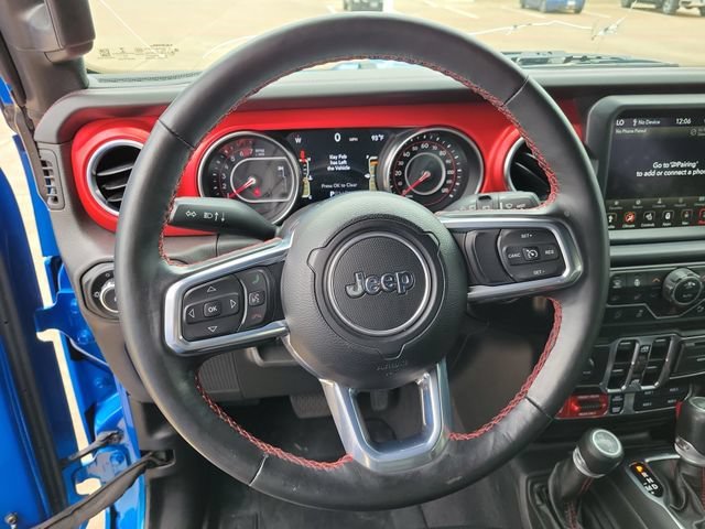 car-gallery-19