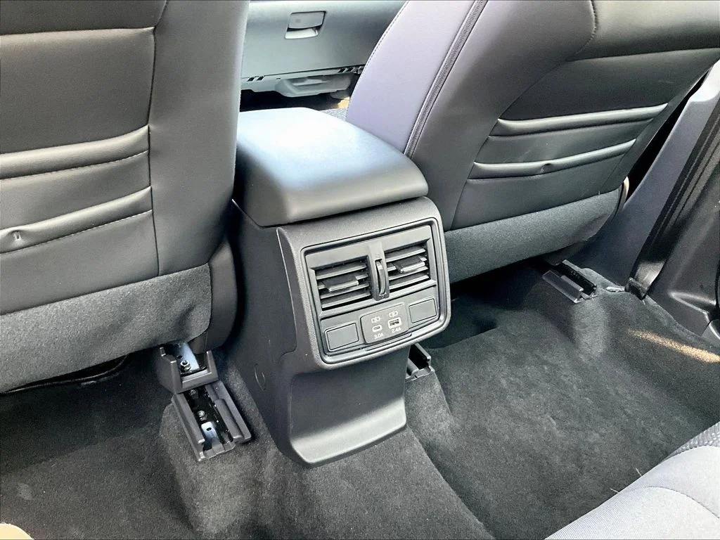 Used 2026 Beige Subaru Premium image 10
