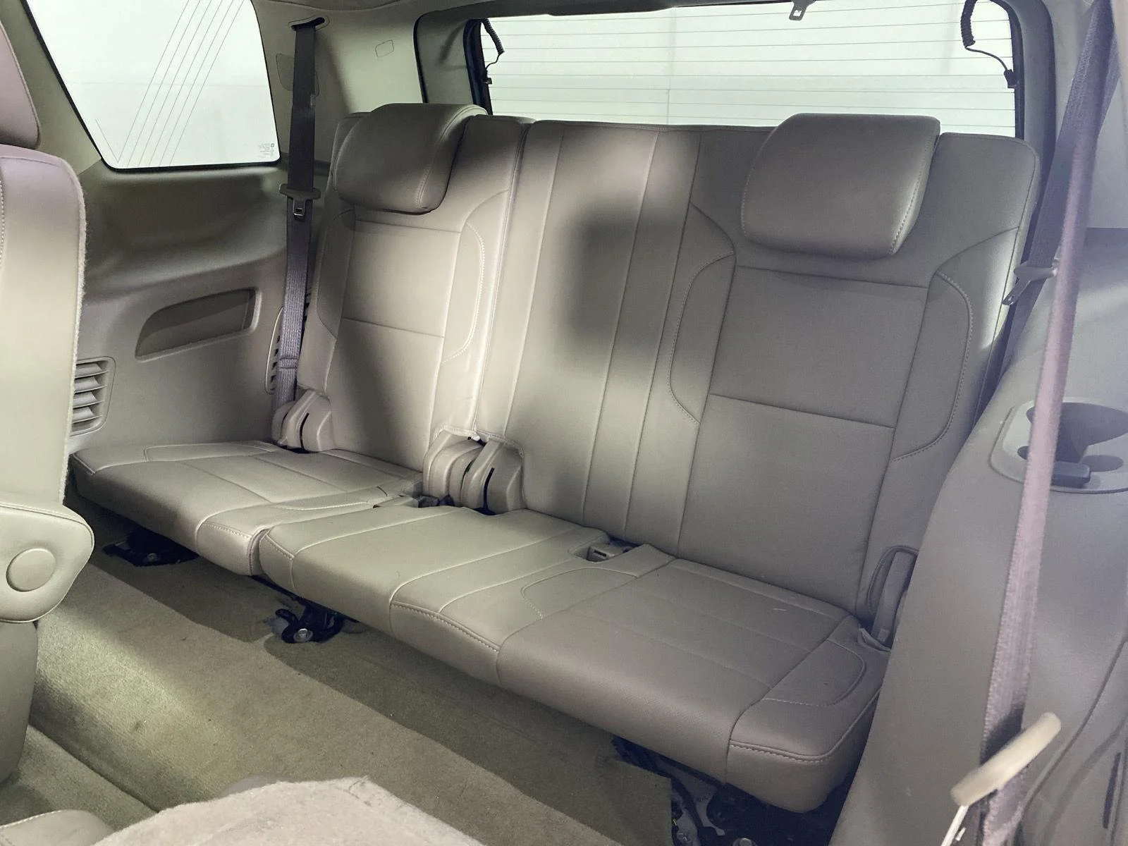 Used 2018 Summit White Chevrolet Premier image 31
