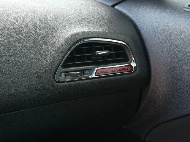 Used 2023 Black Dodge SRT Hellcat Widebody image 23