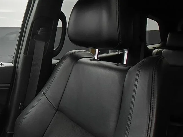 2020 Jeep Grand Cherokee Altitude - Photo 39