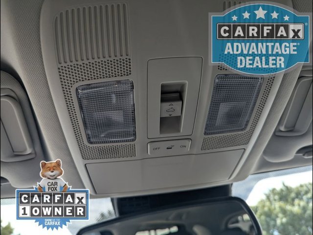 Certified Used 2025 Gray Mazda 2.5 S Carbon Edition image 12