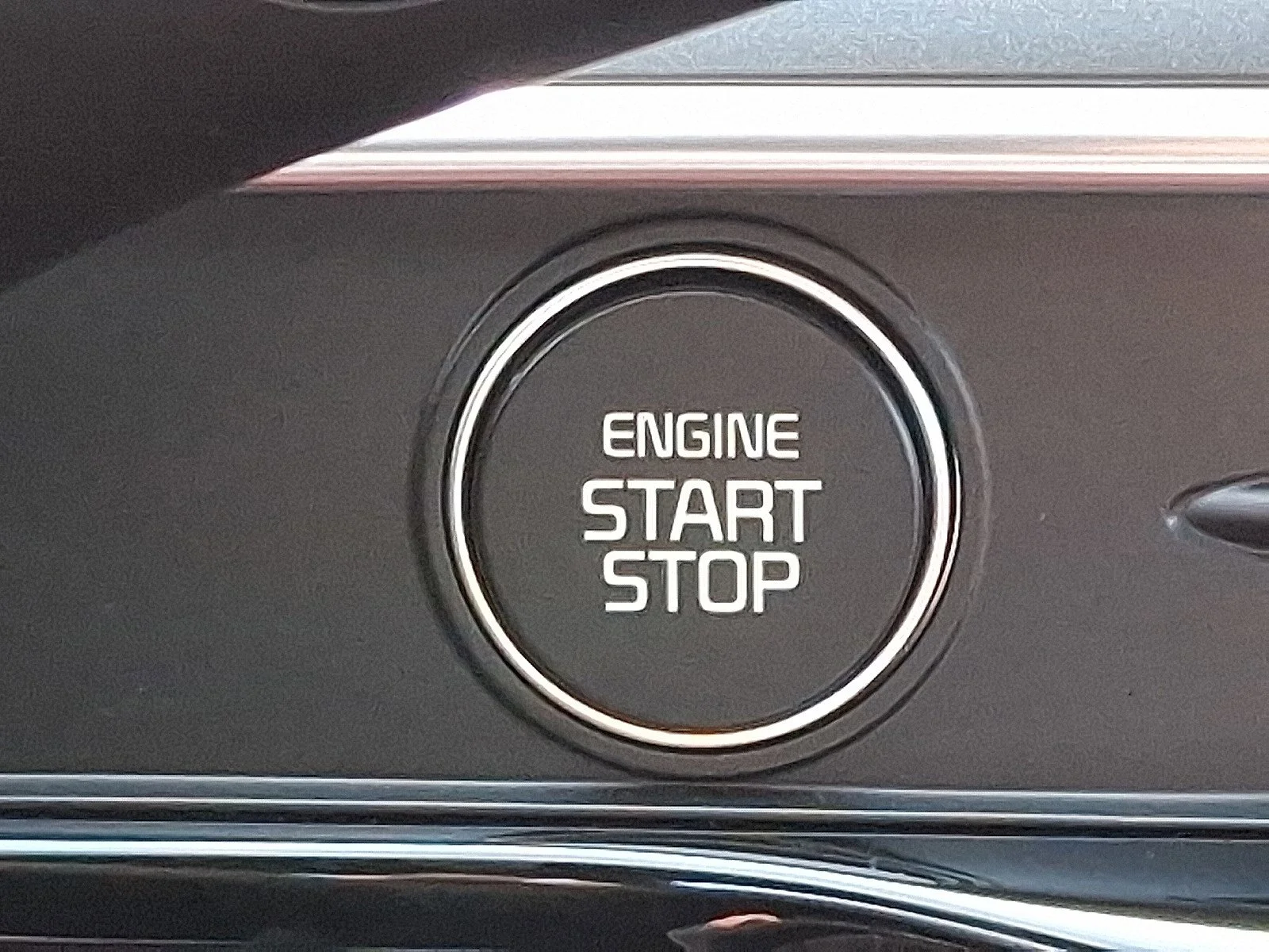 New 2026 Snow White Pearl Kia GT-Line FWD image 17