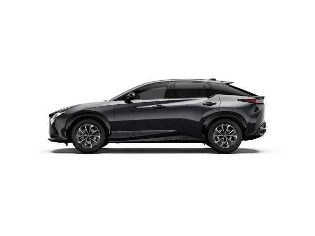 New 2026 Caviar Lexus  350e image 23