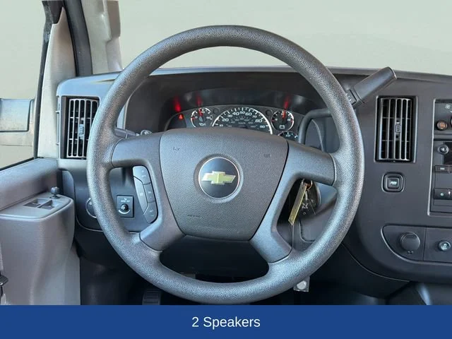 Certified Used 2020 SHADOW GRAY METALLIC Chevrolet LT image 8
