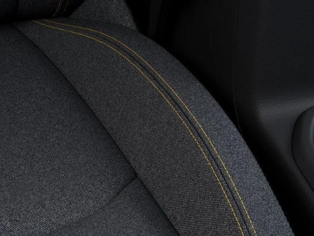 2026 Jeep Wrangler 4-Door Sport - Photo 11