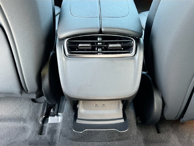 2025 Mercedes-Benz EQE Base - Photo 20