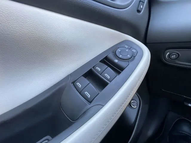 2023 Buick Encore GX Essence - Photo 20