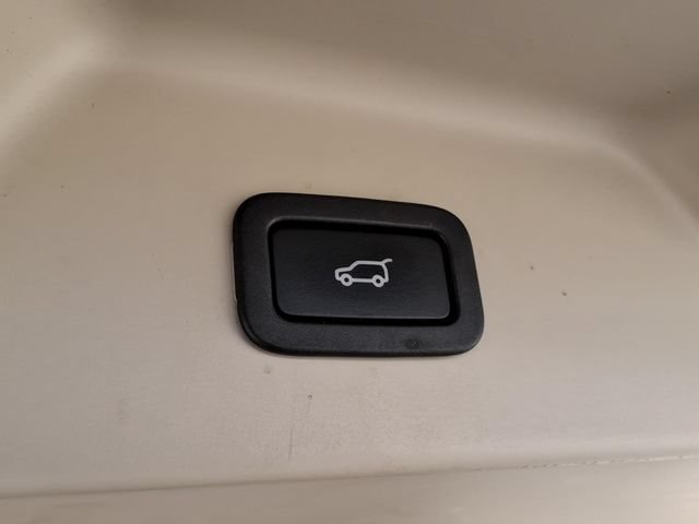Used 2021 Blue Land Rover P525 Westminster image 29