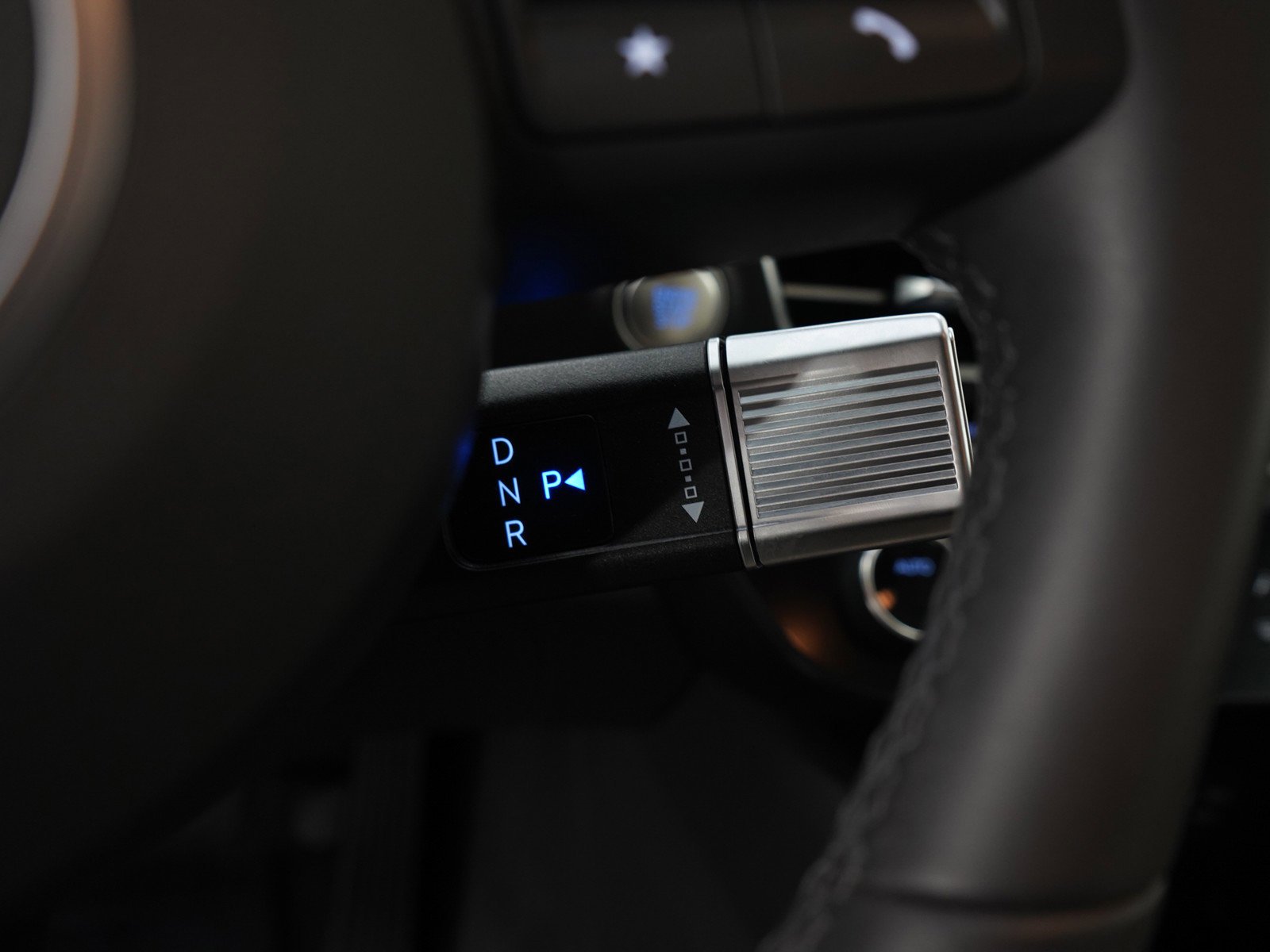 2025 Hyundai Sonata Hybrid SEL - Photo 27