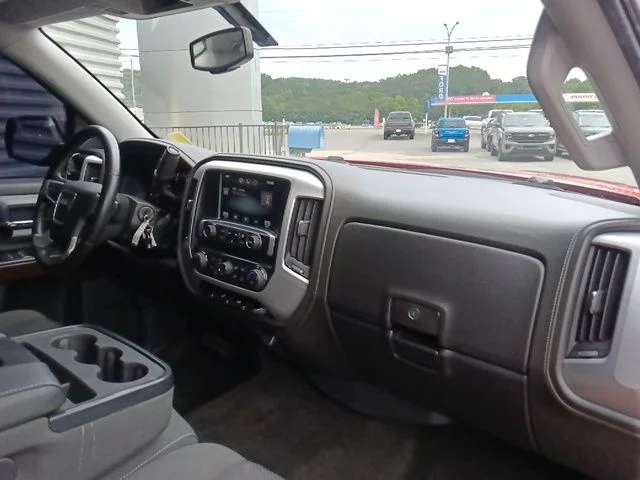 Photo 33