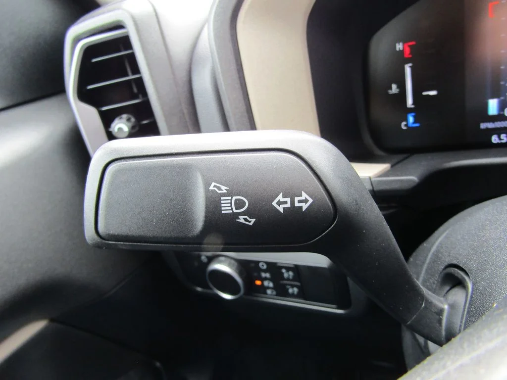New 2026 Space White Metallic Ford Big Bend® image 33