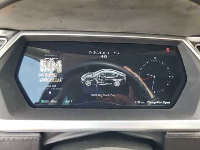 View 14