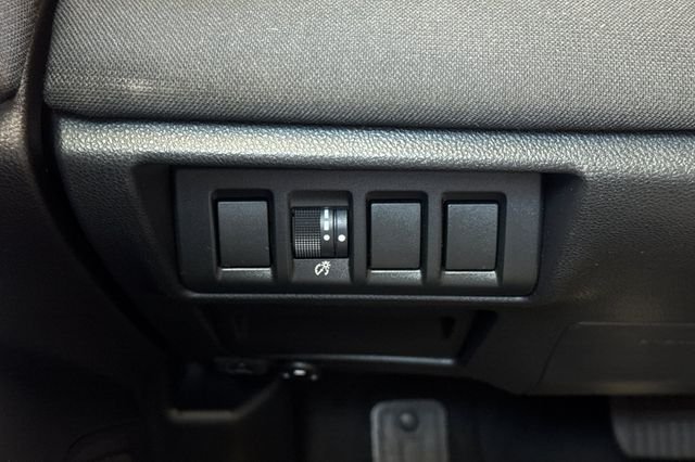 2023 Subaru Outback Premium - Photo 37