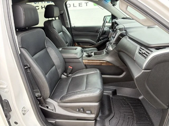Used 2019 Beige Chevrolet LT image 28