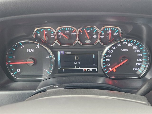car-gallery-6