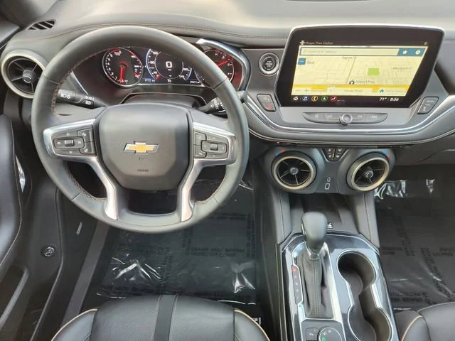 car-gallery-28