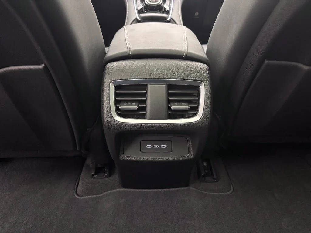 Certified Used 2022  Acura Technology Package image 40