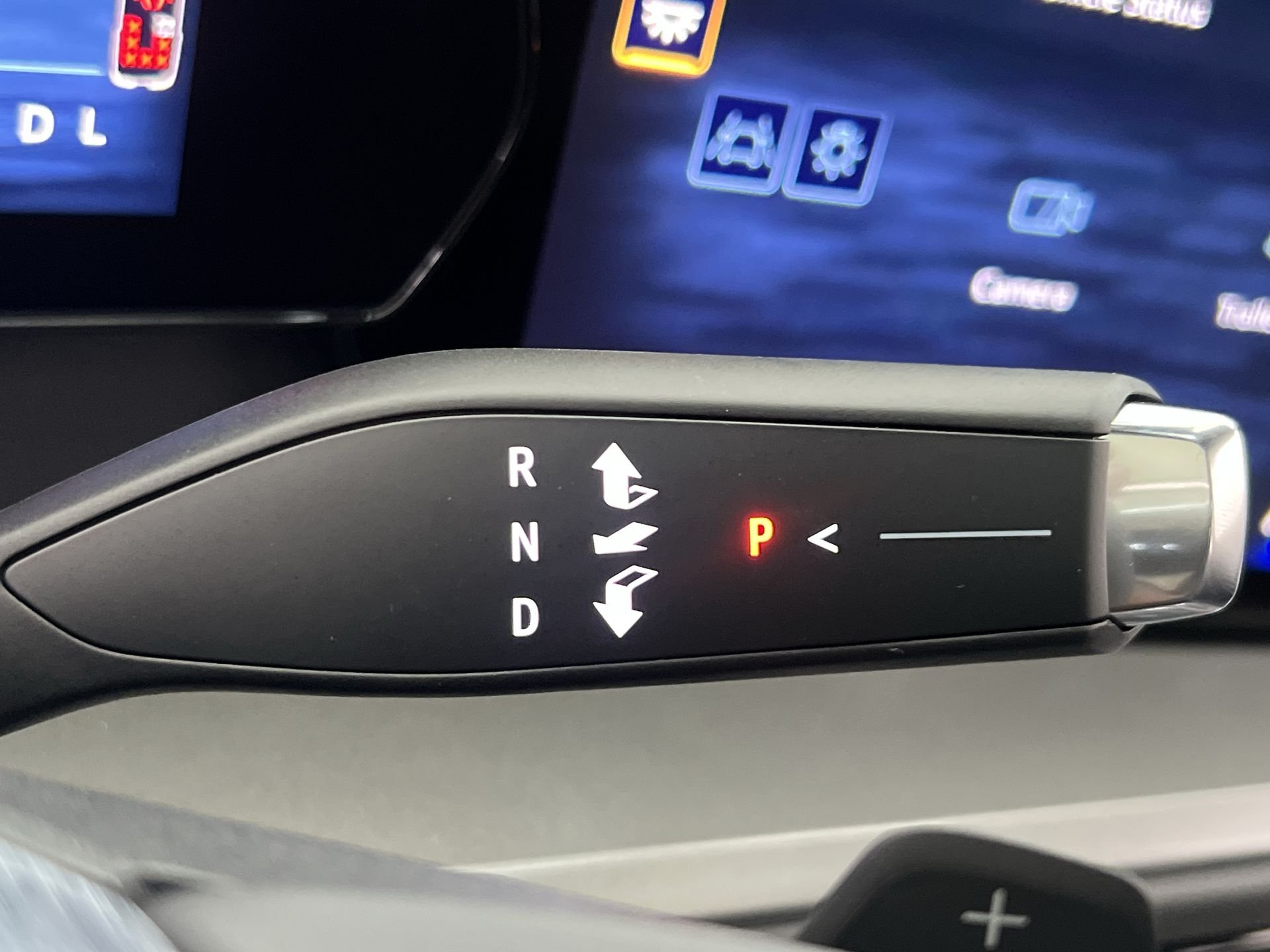 2026 Chevrolet Traverse LT - Photo 73