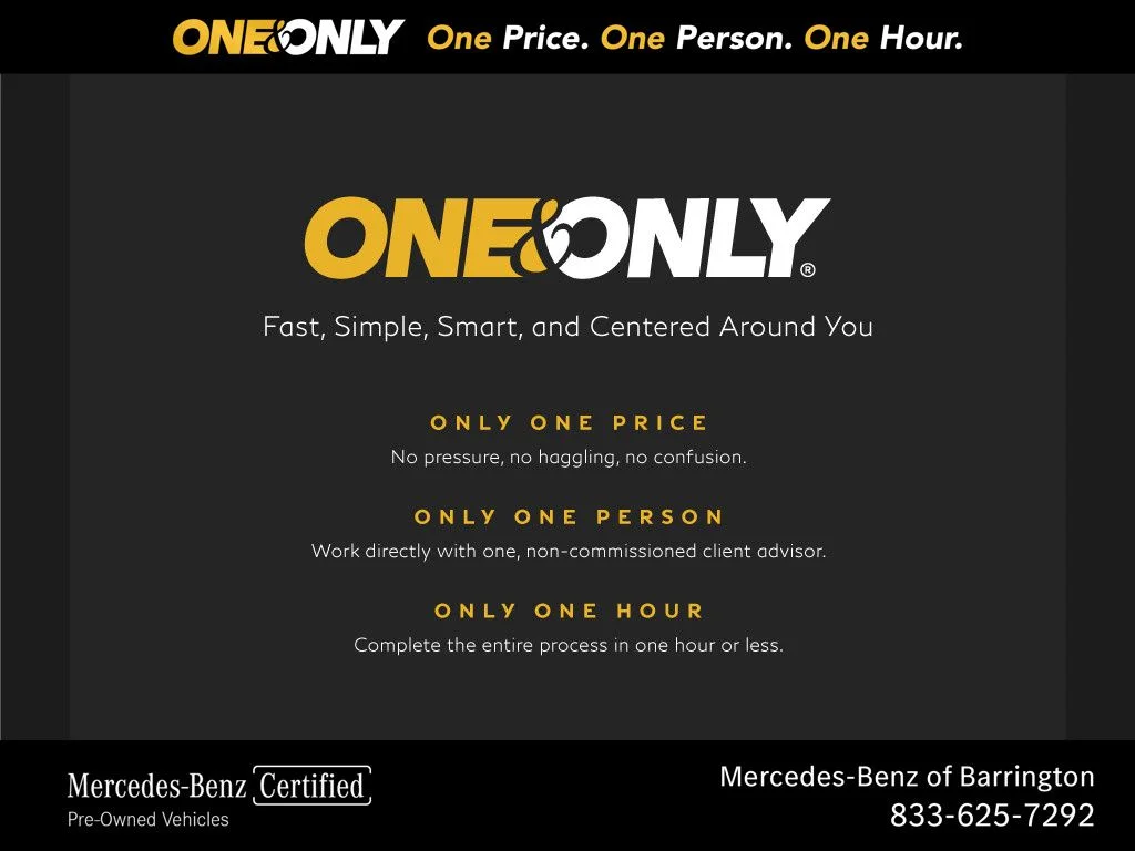 Certified Used 2022  Mercedes-Benz GLC 300 image 39