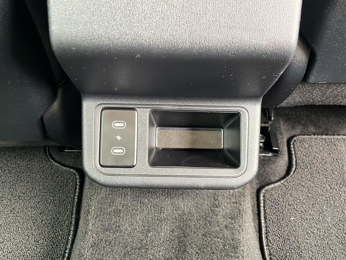 Used 2025 Gray Kia GT-Line image 30