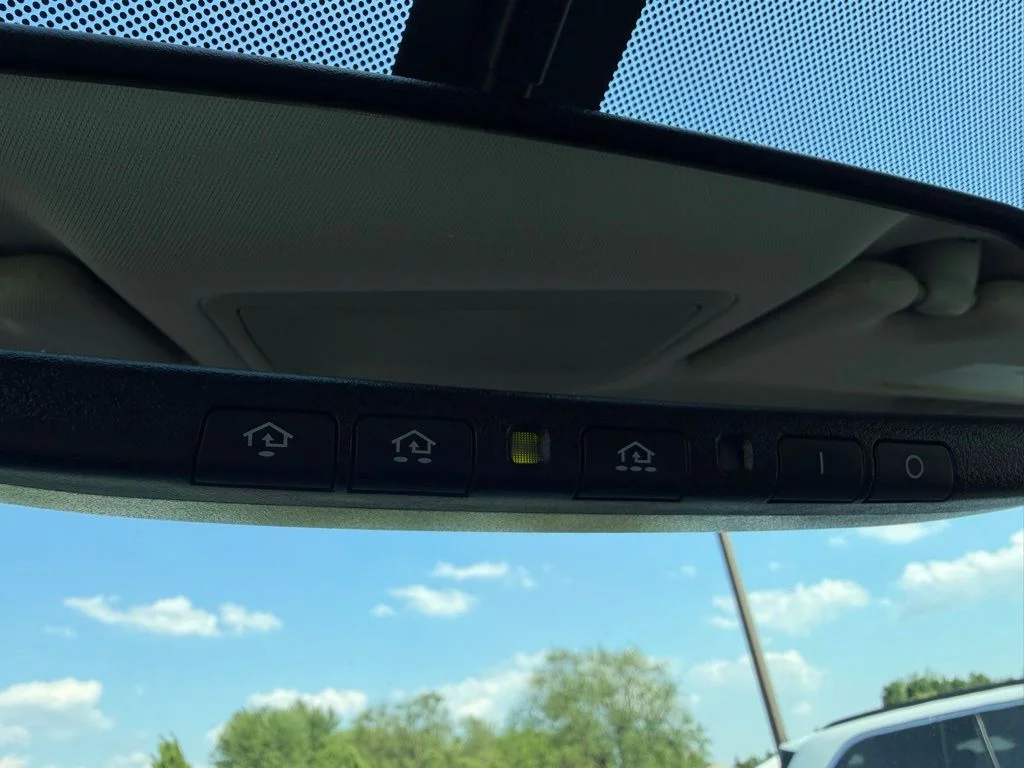 Certified Used 2020 Gray Nissan SV image 25