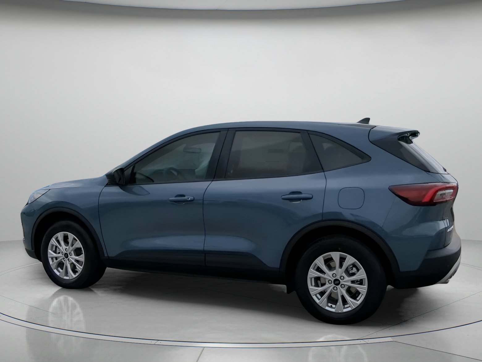 2026 Ford Escape Active - Photo 15