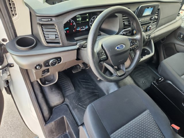 car-gallery-27
