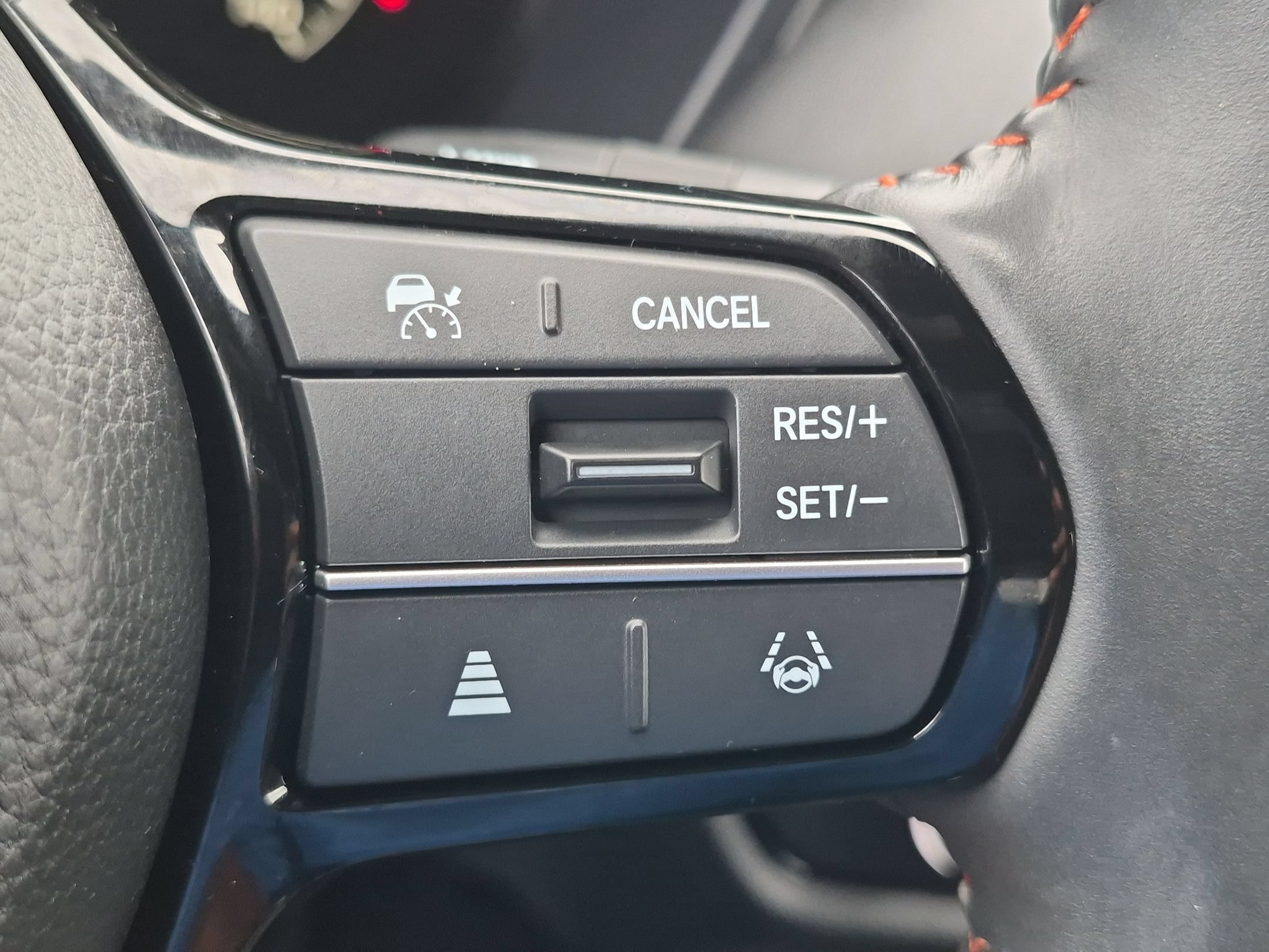 2024 Honda HR-V Sport - Photo 15
