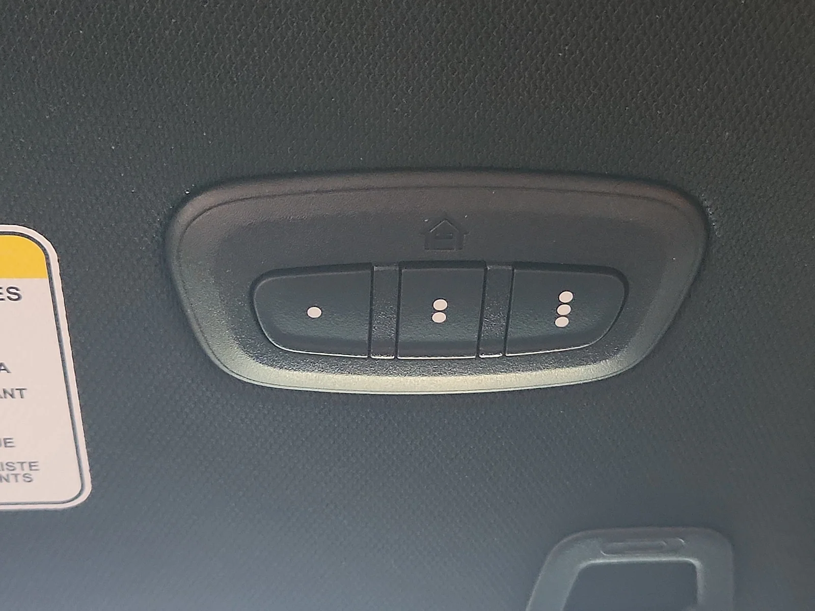 New 2026 White Dodge SCAT PACK PLUS 2-DOOR AWD image 17