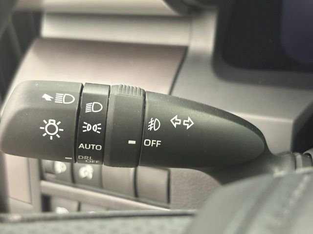 New 2026 Underground Toyota  TRD Off-Road image 17