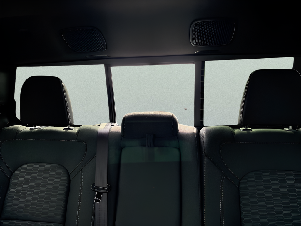 2026 RAM 1500 Big Horn/Lone Star - Photo 33