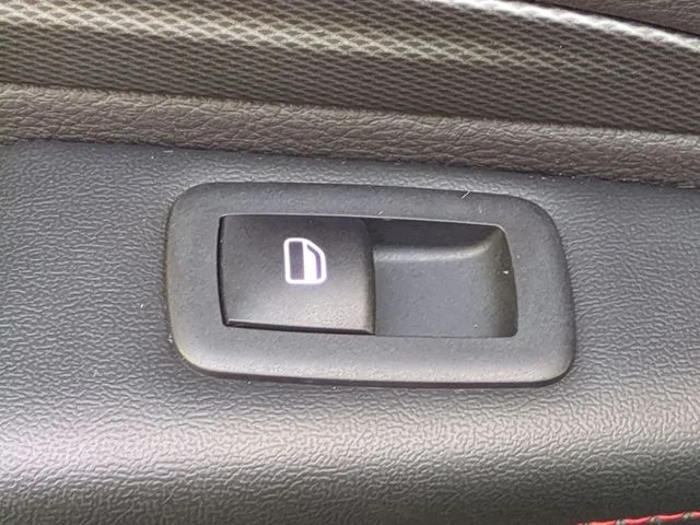 Used 2025 Black Dodge GT image 30